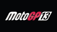 El  nuevo videojuego MotoGP 13 ya está en el horno