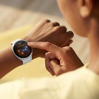 Samsung usa la IA para algo más allá de ponerte guapo en las fotos: los Galaxy Watch9 y Galaxy Watch Ultra2 lo confirman 