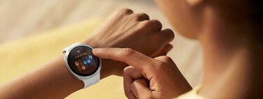 Samsung usa la IA para algo más allá de ponerte guapo en las fotos: los Galaxy Watch9 y Galaxy Watch Ultra2 lo confirman 
