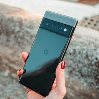 Hubo un Google Pixel que estrenó la ampliación de actualizaciones Android. Le acaba de llegar la última