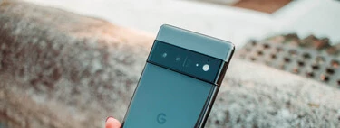 Hubo un Google Pixel que estrenó la ampliación de actualizaciones Android. Le acaba de llegar la última