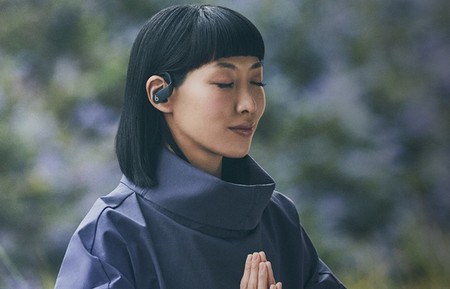 Los auriculares Powerbeats Pro tienen una súper rebaja en Amazon que los deja a 162 euros, rozando su precio mínimo histórico