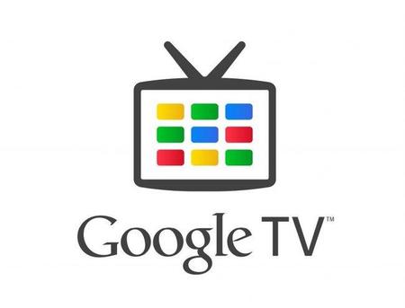 Publicada la API de Google TV para desarrolladores de Android