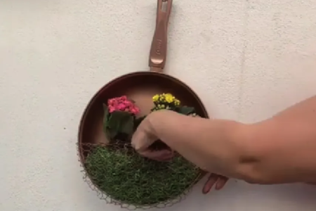 Captura De Pantalla 2025 11 27 A Las 12 13 55