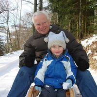 ¿En qué consiste el sistema de reparto de la Seguridad Social y qué problemas tiene? 