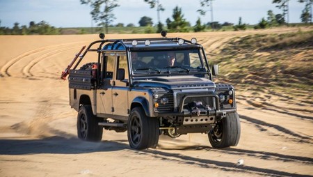 Land Rover Defender Tuning Project Viper 4 1584388953