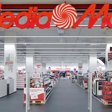 Mejores portátiles gaming dia sin iva mediamarkt