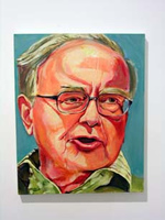 Reflexiones sobre la entrevista a Warren Buffet