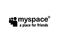 Google y Myspace se alían