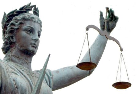 Oron, servidor de alojamiento de archivos, entregará los datos de los usuarios que infringen copyright