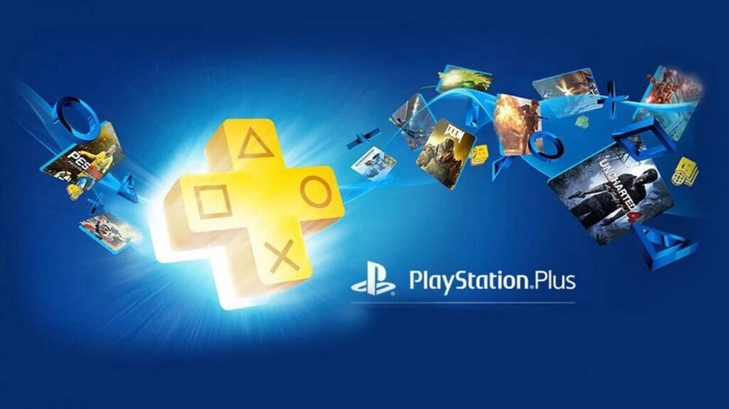 El multijugador online de PlayStation Plus será gratuito durante este fin de semana en PS4 y PS5 El multijugador online de PlayStation Plus será gratuito durante este fin de semana en PS4 y PS5