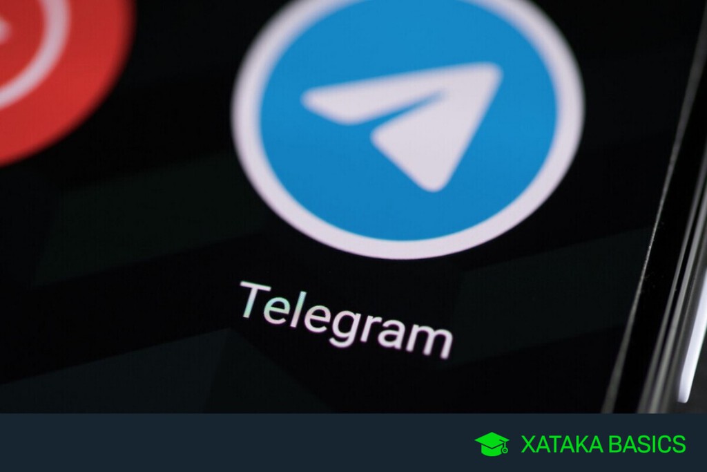 Cómo evitar censuras y bloqueos en Telegram con su función de configurar proxy 
