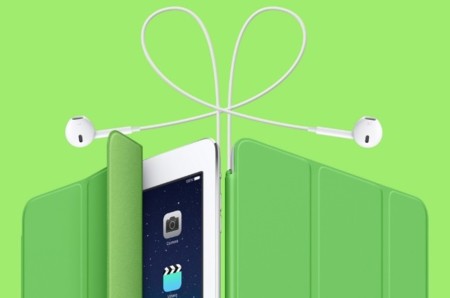 Nada de vales regalo: Apple nos da un Black Friday español con descuentos sobre el precio final
