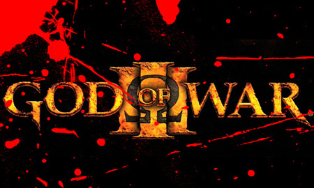 'God of War III'. Vídeo con los 13 minutos de la demo