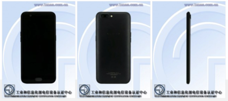 Los Oppo R11 y R11 Plus muestran su doble cámara con zoom óptico antes de tiempo