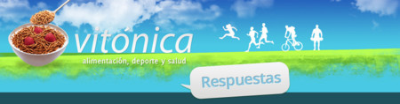 ¿Qué método o rutina de entrenamiento preferimos a la vuelta de vacaciones? La pregunta de la semana