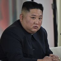 North Korea Shares Its View on the U.S. Golden Dome: Space Nuclear Warfare Is Closer Than Ever 
