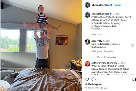 Captura De Pantalla 27 5 2025 10733 Www Instagram Com