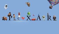 Pixar anuncia sus próximas películas infantiles