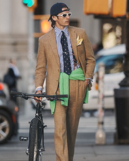 Poloralphlauren 1771534540 3836232203836010683 1772074523