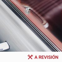 Electricidad estática en el coche: qué es y cómo evitar que nos dé una descarga