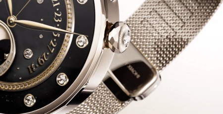 Captura De Pantalla 2025 09 22 163910