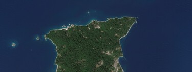 Não é turismo: EUA garantem posição estratégica em Trindade e Tobago e mudam o tabuleiro militar da região 