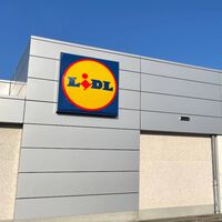 Ya en Lidl las tres máquinas de Coca Cola para este verano que están arrasando: hacen hielo, pizza y palomitas 