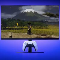 Sony sabe que muchos juegan en monitores, así que hizo lo inevitable: fabricar uno para PS5 con HDR y 240Hz. Se lanza en 2026
