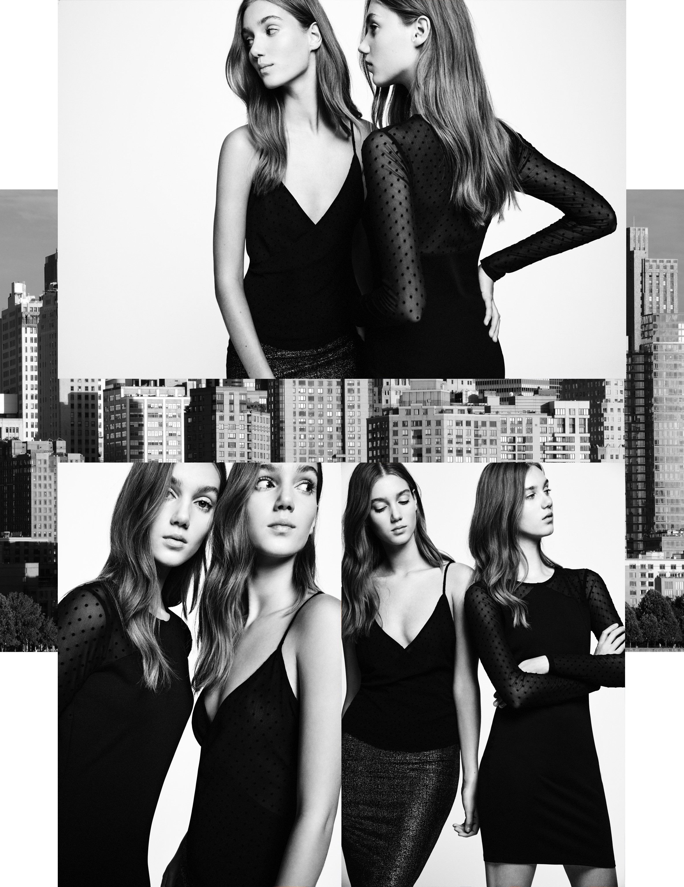 Foto de Lefties Dazzing nights (17/17)