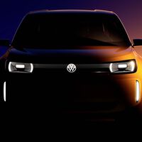 Volkswagen está en crisis, pero tiene un plan para salir del agujero: vender el coche eléctrico barato que la gente puede comprar