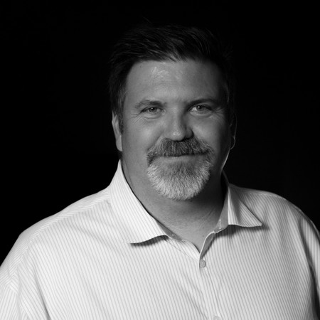 "Nos encantaría seguir creando juegos que cuenten historias emocionalmente significativas". Entrevista a Jeff Litchford, de Deck Nine