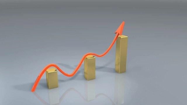 Así han crecido las bases de cotización y las cuotas del autónomo en los últimos seis años
