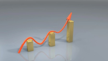 Así han crecido las bases de cotización y las cuotas del autónomo en los últimos seis años