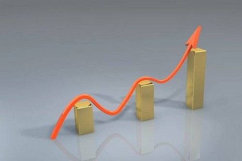 Así han crecido las bases de cotización y las cuotas del autónomo en los últimos seis años