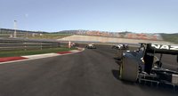 F1 2011: Codemasters nos muestra su primer diario de desarrollo en vídeo