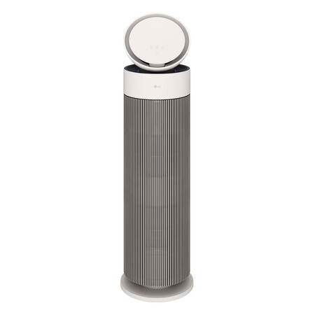 Lg Aerobooster 03