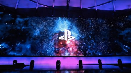 Nada de PS5 en el E3 2020: por segundo año consecutivo, Sony ha decidido que no acudirá a la feria