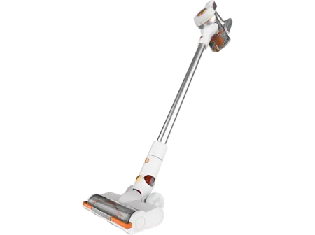 KOENIC KVR 22325