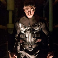 Punisher no tendrá nueva serie, pero sus fans pueden estar contentos, porque Marvel Studios prepara algo especial con Jon Bernthal