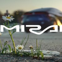 Echamos un vistazo a los anuncios de coches eléctricos de los últimos años en la SuperBowl