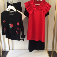 Foto 3 de 15 de la galería spanish-collection-la-coleccion-de-diciembre-suiteblanco en Trendencias