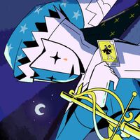 Es un RPG táctico, está gratis en Steam y va de usar "el poder del amor, la amistad y la agresión militar violenta" contra tus enemigos. Ya puedes reclamar Magellania 