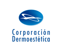 ¿Qué pasa si has financiado un tratamiento o intervención con Corporación Dermoestética?