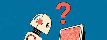 La IA agéntica es la nueva palabra de moda, el problema es que las empresas están llamando IA agéntica a cualquier cosa