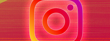 Instagram se cierra solo: posibles causas y cómo solucionarlo