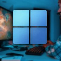 Microsoft confirma lo que todo sospechábamos tras años de lag en los juegos: desactivar esta característica de Windows 11 mejora el rendimiento 