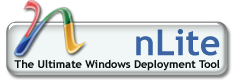 Optimiza, recorta y actualiza tu instalación de XP con nLite