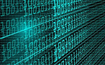 Semana ON: incidencias, avances tecnológicos y el futuro de las conexiones a Internet