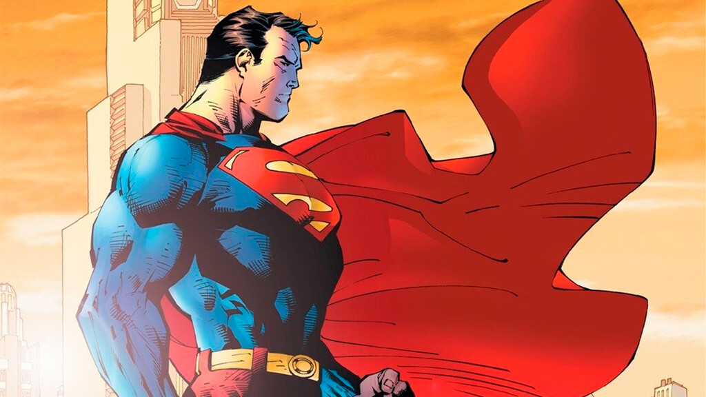 James Gunn termina uno de sus guiones más importantes y hace oficial la preproducción de Superman: Legacy James Gunn termina uno de sus guiones más importantes y hace oficial la preproducción de Superman: Legacy